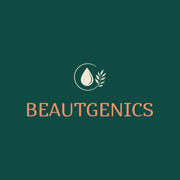 beautgenics